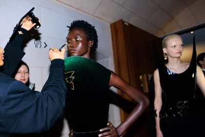 Look 17